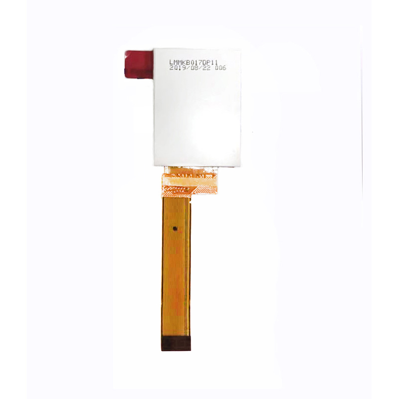 1.77 Inch 128*160 Vertical TFT LCD Display Module