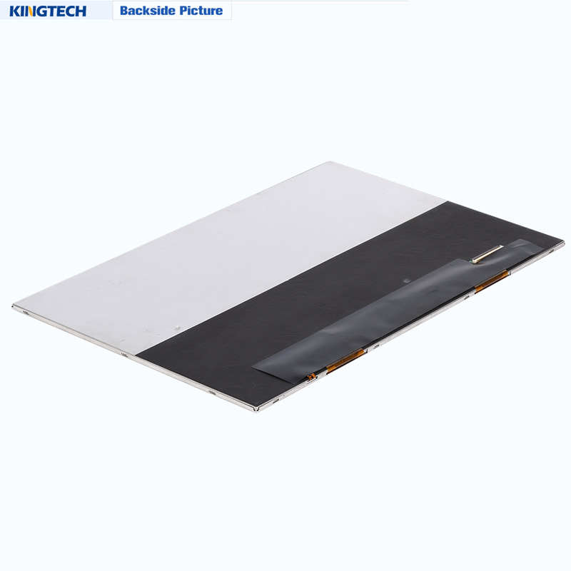 All View Angle 10.1 Inch 1280x800 LVDS Interface LCD Module