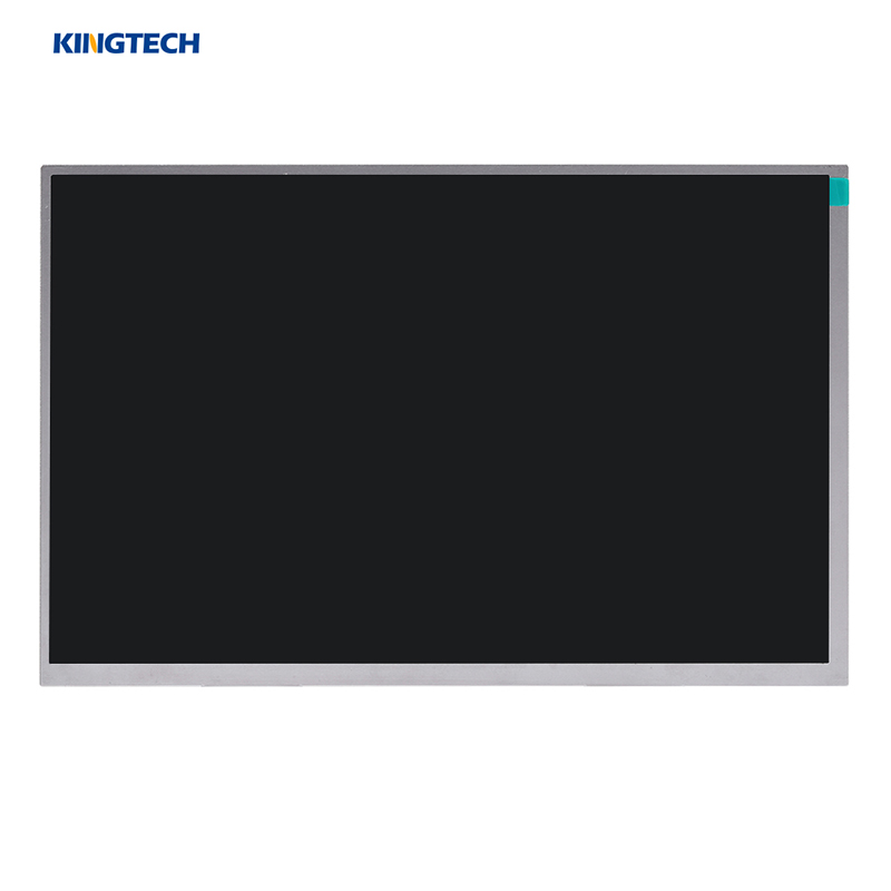 10 inch lcd display module