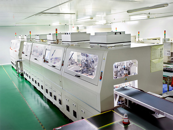 1+1-Full-Automatic-COG