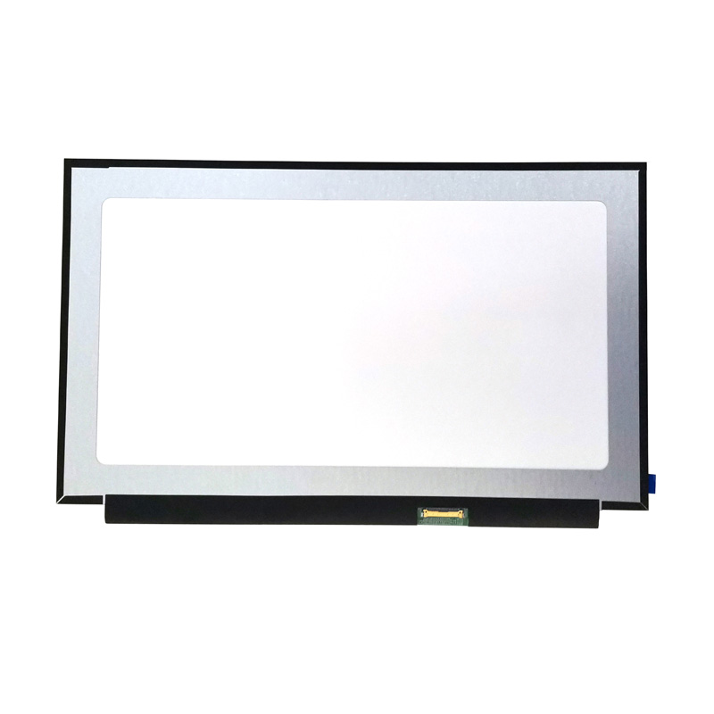 13,3 дисплей дюйма 1920*1080 полный HD вертикальный TFT LCD