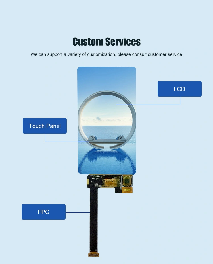 5 pv050fh tonb400103