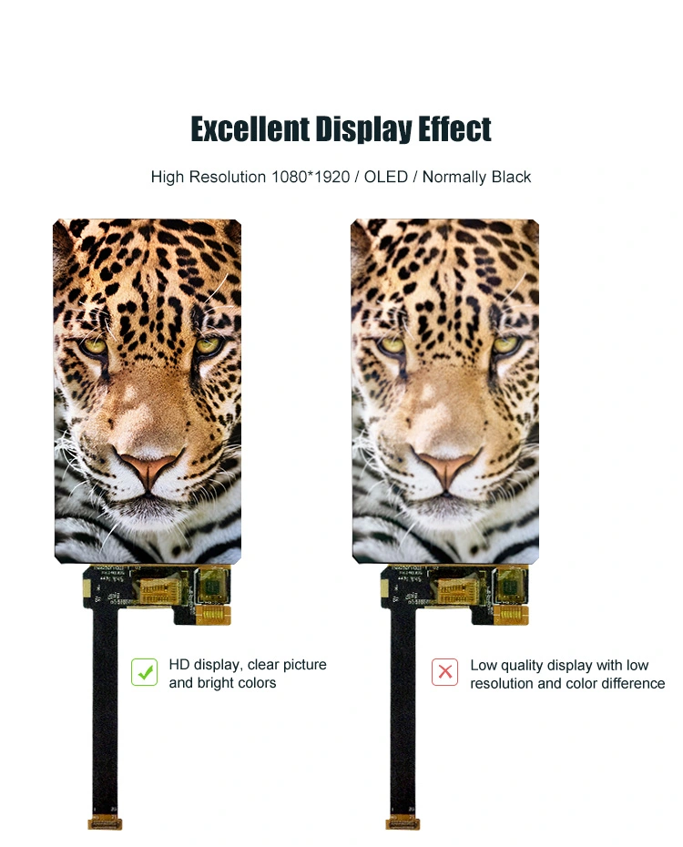 5 pv050fh tonb400104