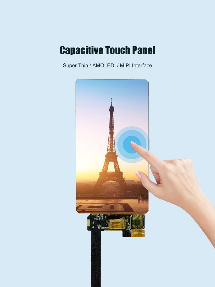 5 pv050fh tonb400105