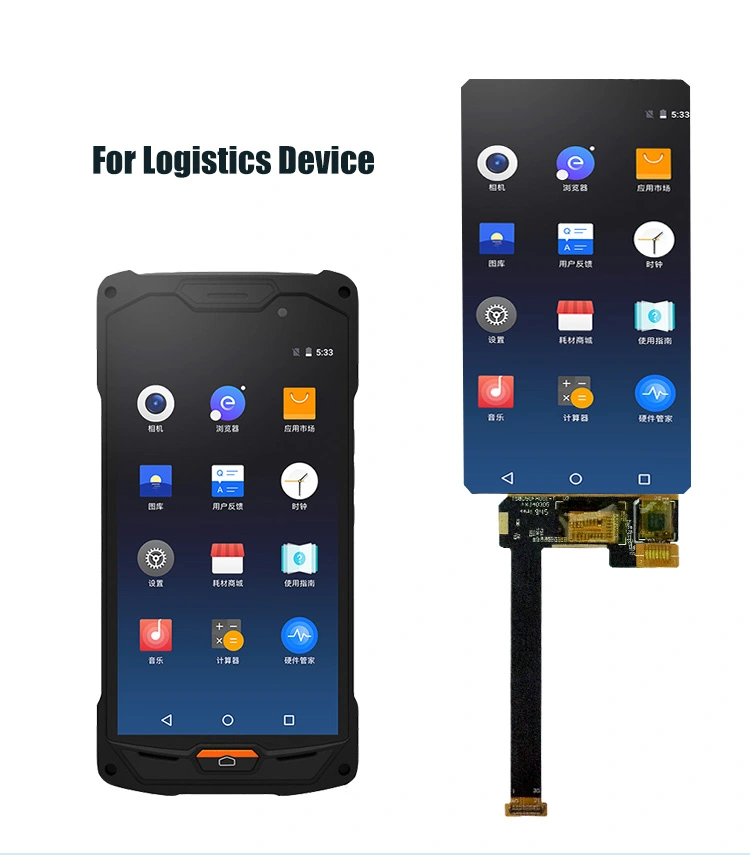 5 pv050fh tonb400107