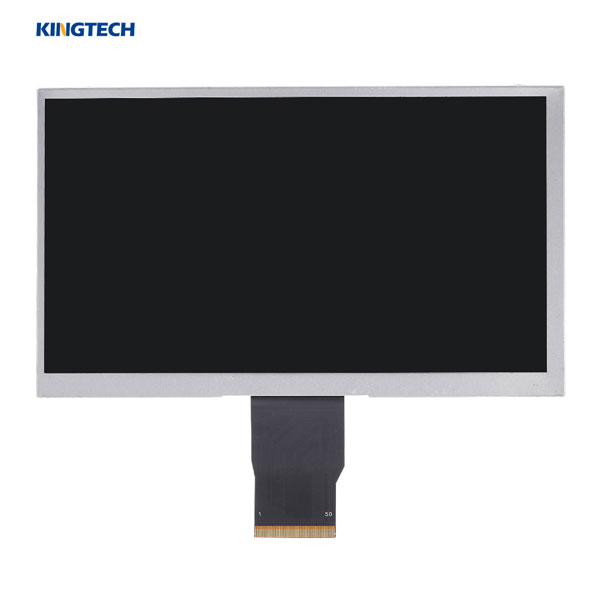 7-inch-1024600-IPS-RGB-interface-450nits,1000nits-brightness-tft-lcd-display-touch-screen.jpg