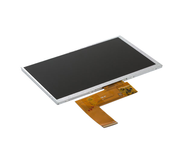 7-inch-800480-40pin-300nits,1000nits-high-brightness-HDMI-board-tft-lcd-display-with-touch-screen.jpg