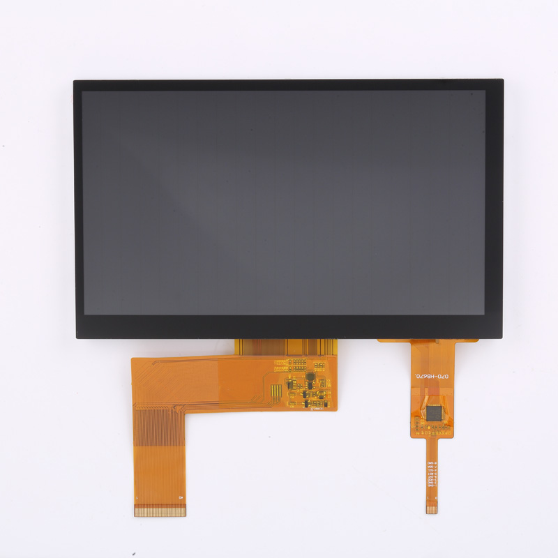 7-ПВ07002LZR40B-R1