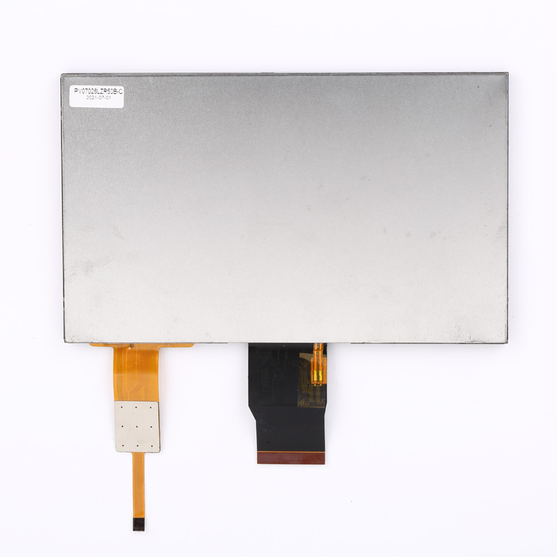 7-PV07026LZR50B-C Back