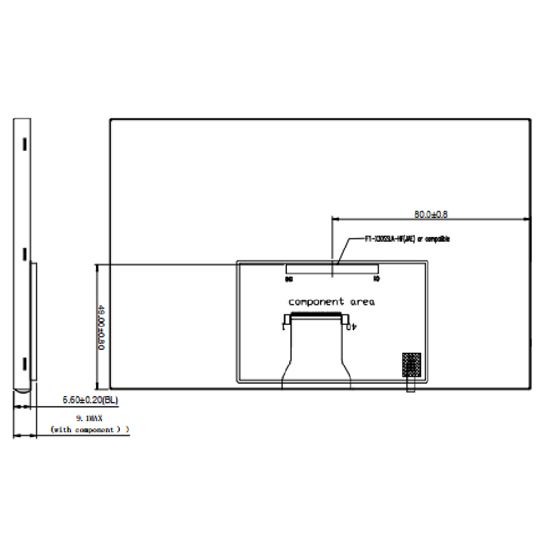 7-ПВ07032ЛСБ30Х