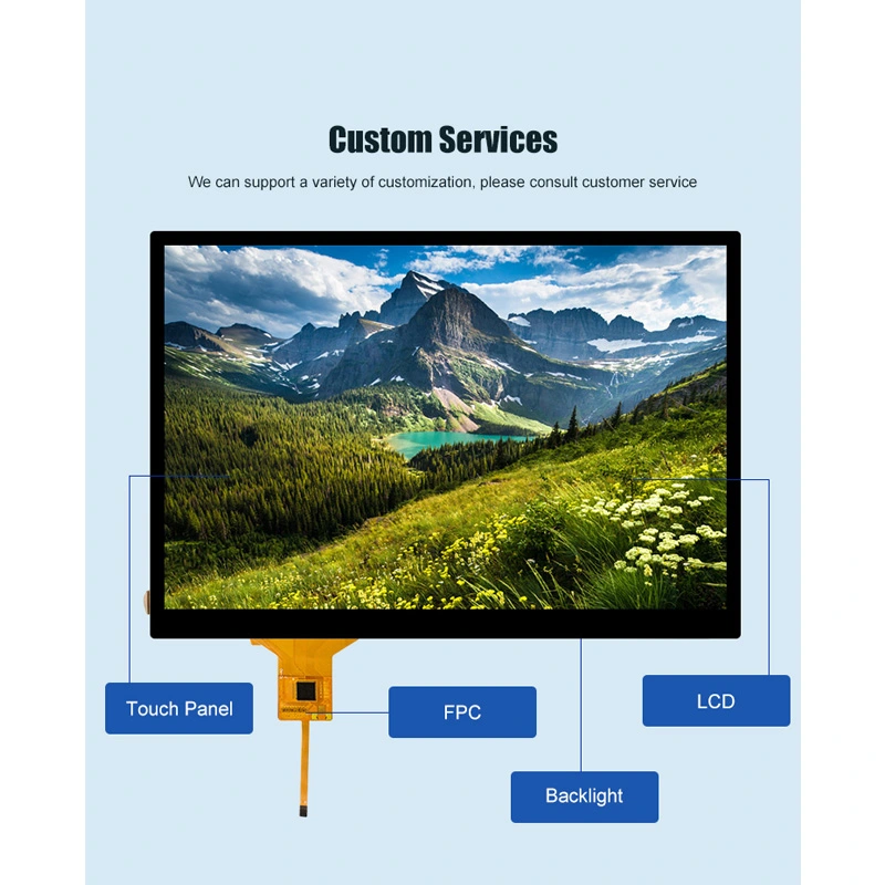 8 4 pv08415d0120q 02