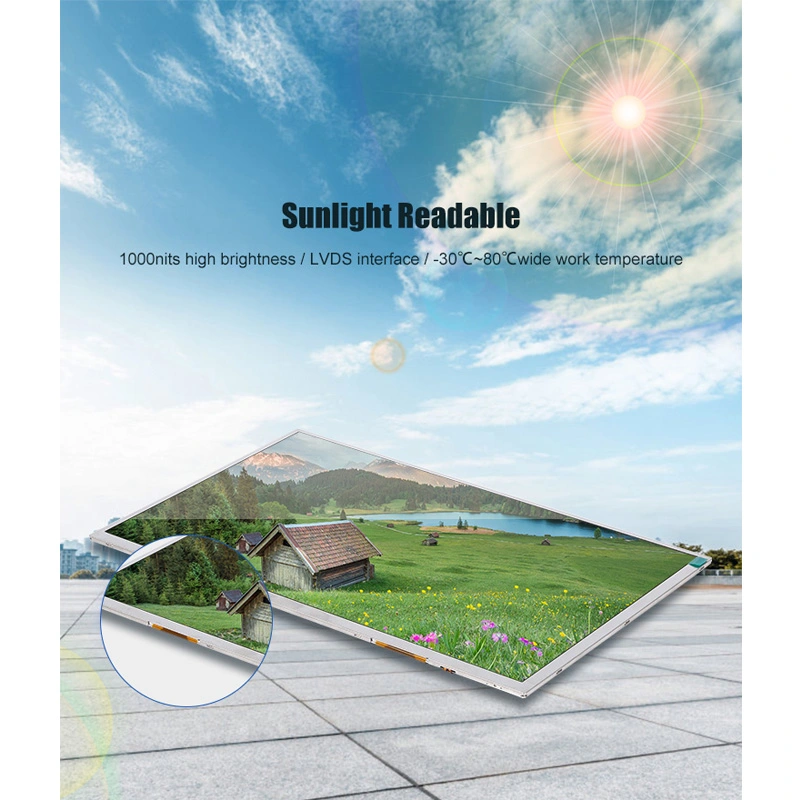 8 4 pv08415d0120q 04