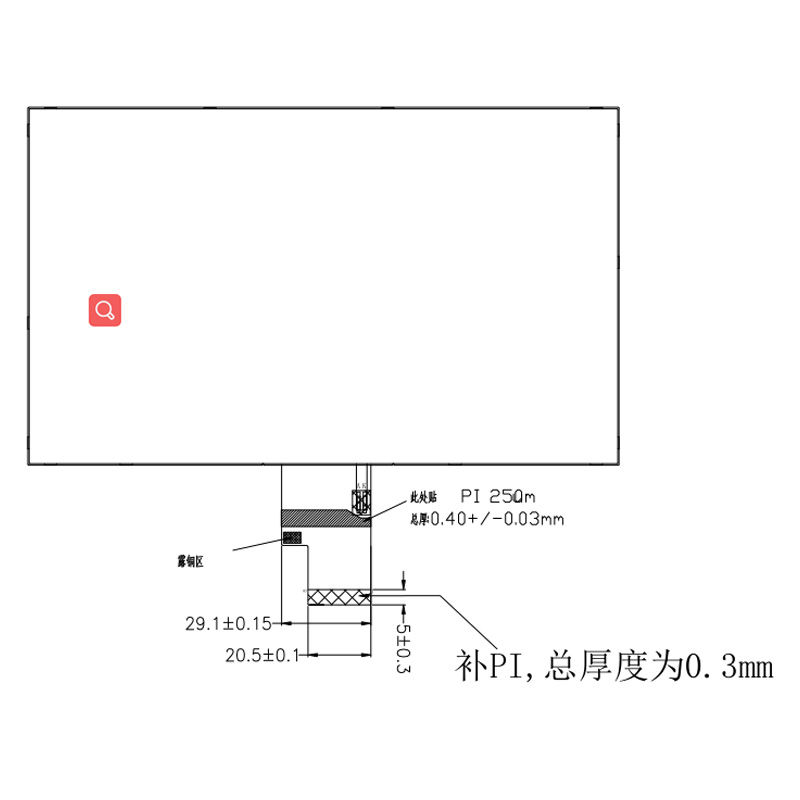 8-ПВ08000ТИД40К