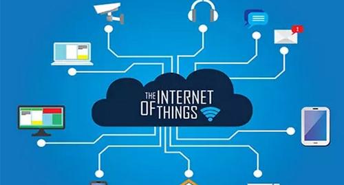 kingtech Display Cloud/IoT kingtech Display Cloud/IoT