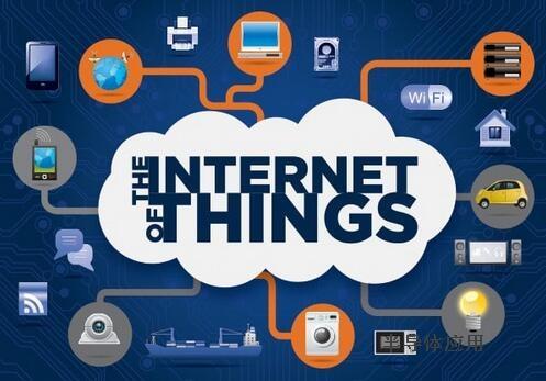 Kingtech Display Cloud/IoT Kingtech Display Cloud/IoT