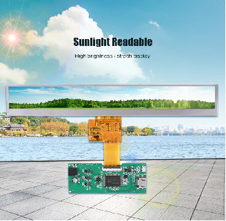 are-you-looking-for-sulight-readable-lcd-display-3.jpg