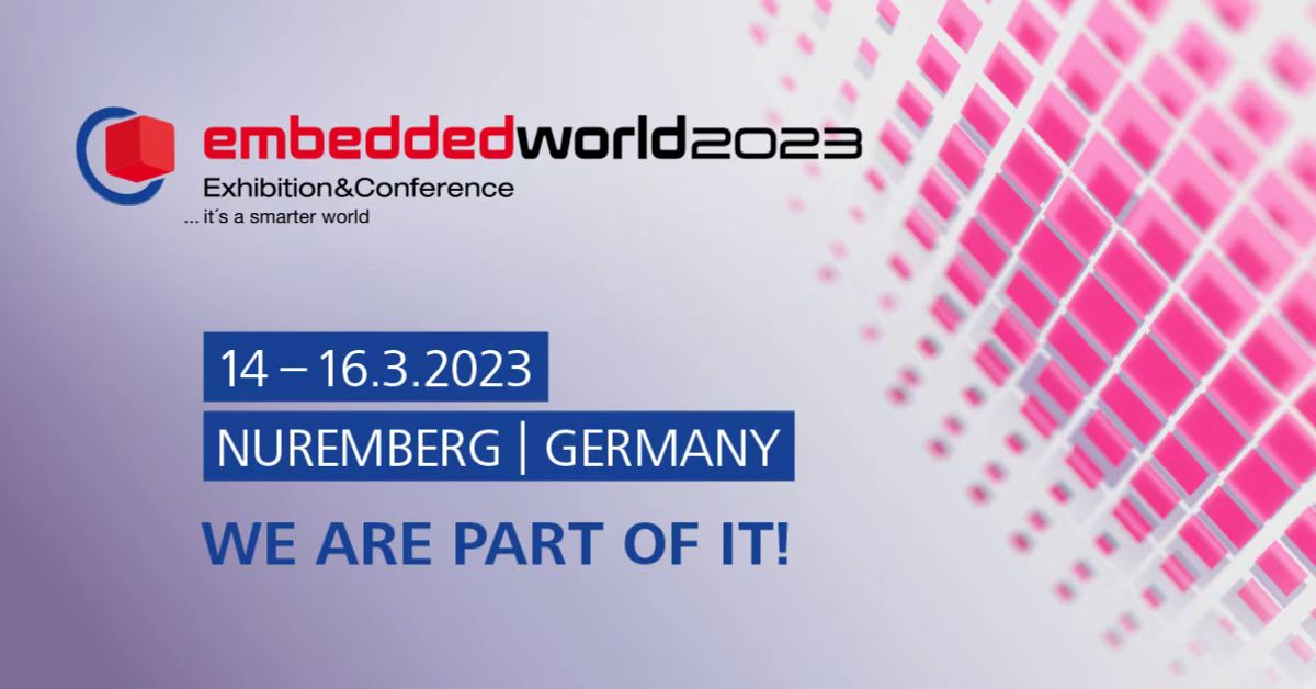 embeddedworld-2023.jpg