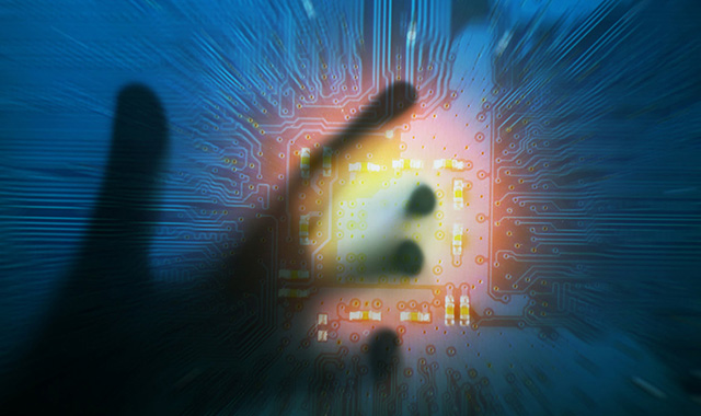 Electronica 2024 in Munich--Big Moment of KINGTECH!