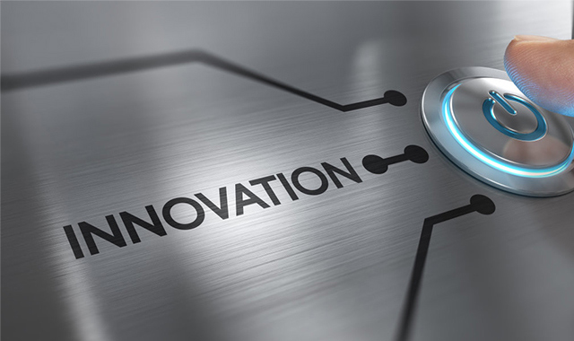 Application of TFT High-Brightness LCD Modules in Charging Piles
