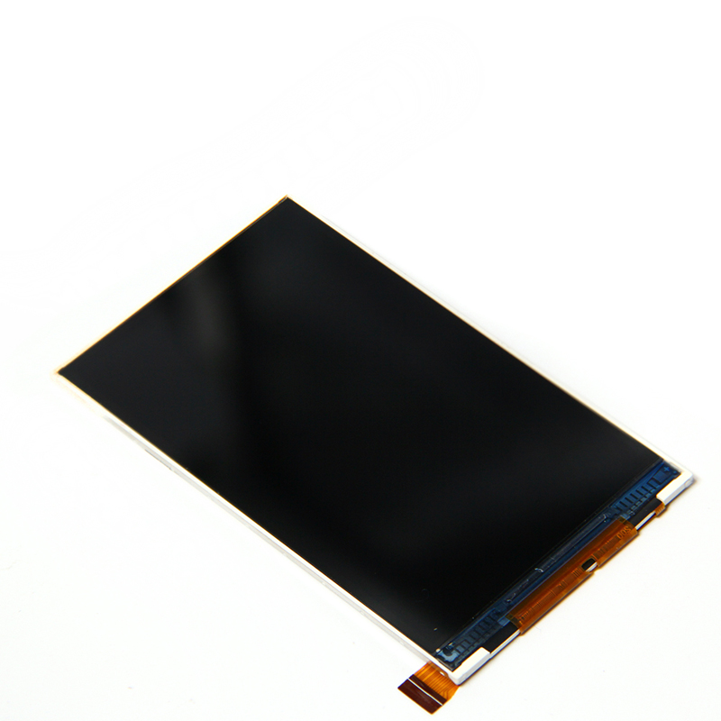 IPS 4.0 Inch MIPI-2 Lanes 480x800 TFT LCD Module