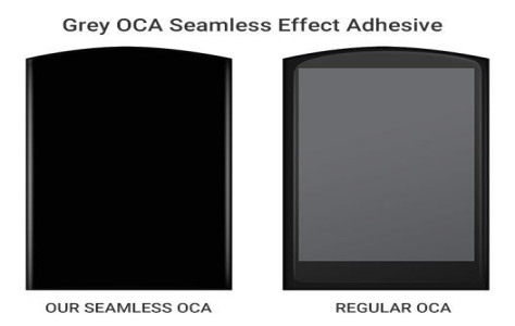 kingtech-is-the-sole-agent-of-grey-seamless-oca.jpg