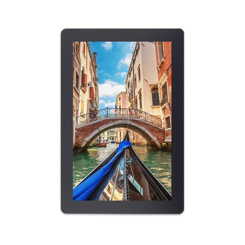 1200x1920 High Resolution 8'' Mipi IPS TFT Display