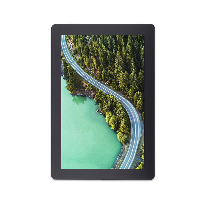 1200x1920 High Resolution 8'' Mipi IPS TFT Display