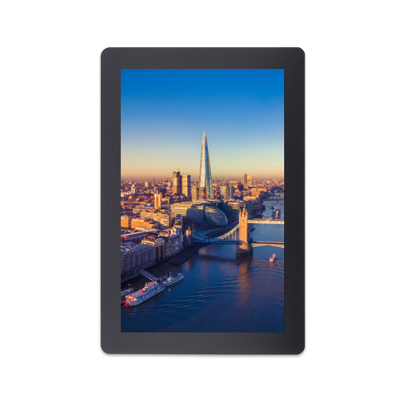 1200x1920 High Resolution 8'' Mipi IPS TFT Display