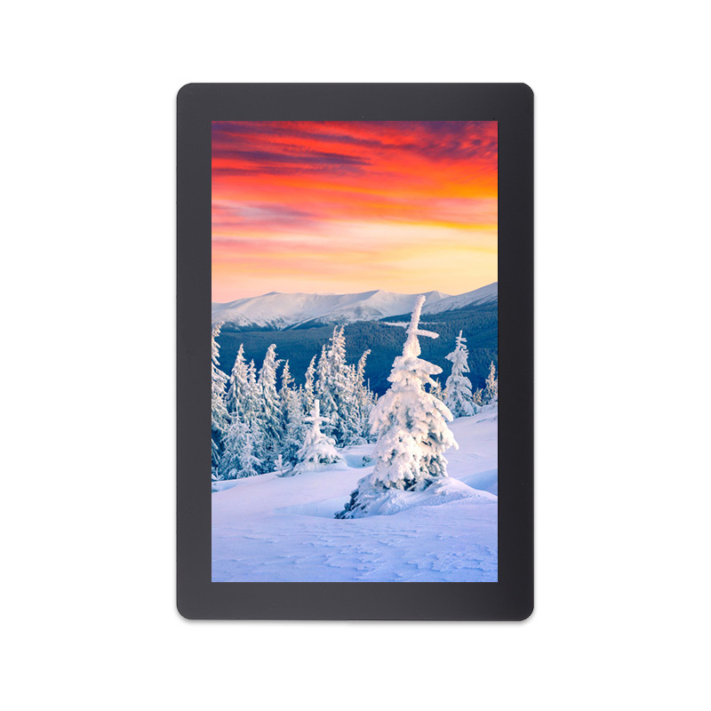 1200x1920 High Resolution 8'' Mipi IPS TFT Display