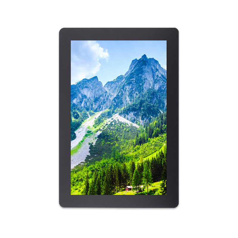 1200x1920 High Resolution 8'' Mipi IPS TFT Display