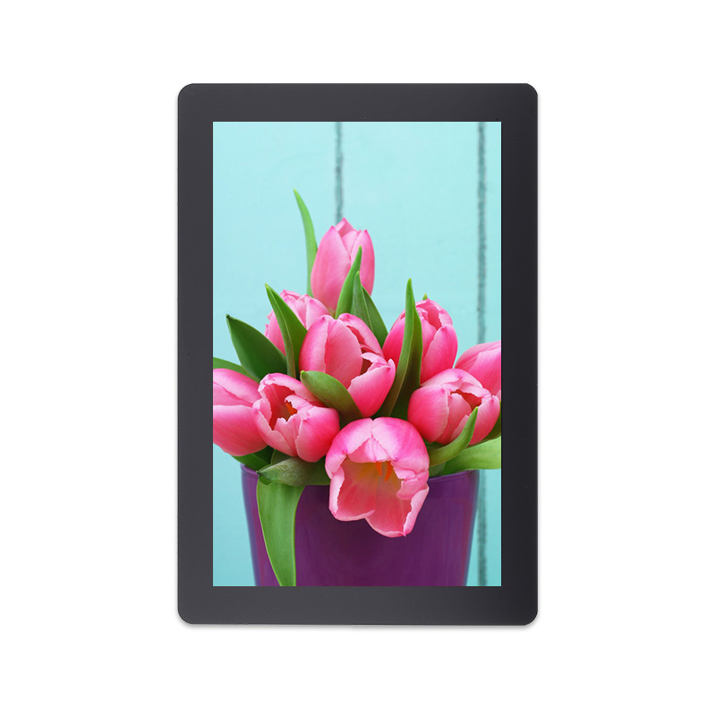 1200x1920 High Resolution 8'' Mipi IPS TFT Display
