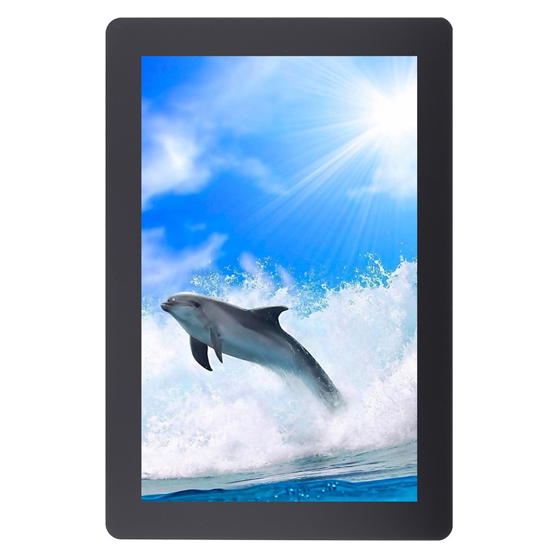 1200x1920 High Resolution 8'' Mipi IPS TFT Display