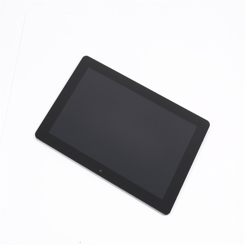 1200x1920 High Resolution 8'' Mipi IPS TFT Display
