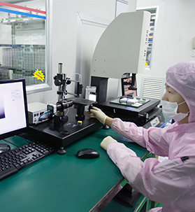 Electronica 2024 in Munich--Big Moment of KINGTECH!