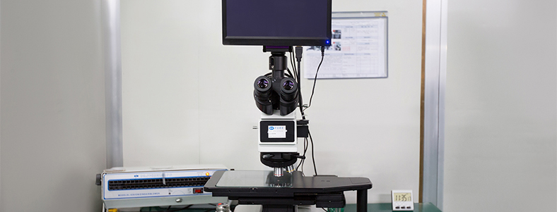 Tänään Kingtech suosittelee 7 tuuman sarjan LCD-näyttöä sinulle