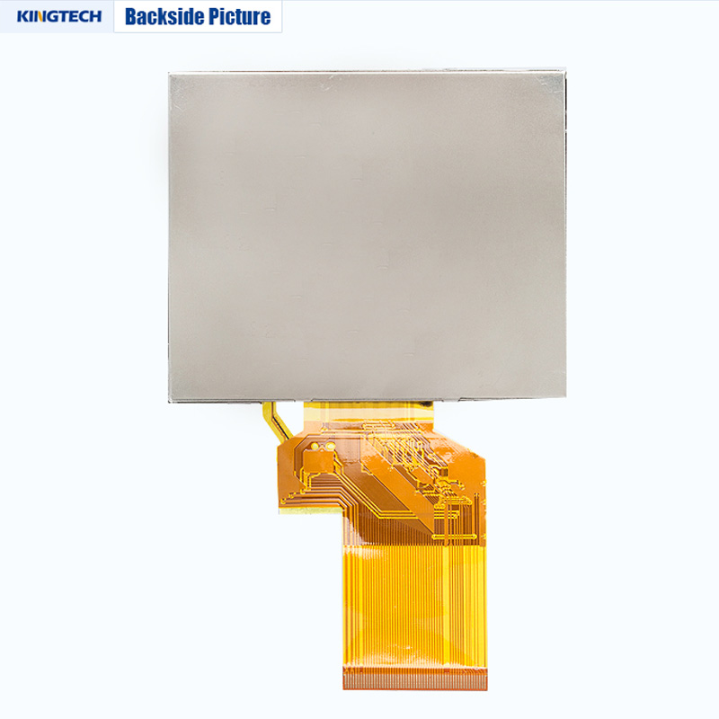 3.5-PV03509LZR54J Back