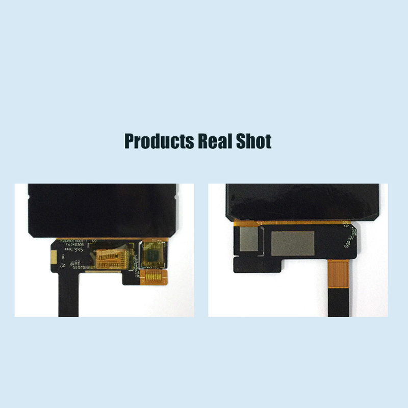 5-PV050FH-TONB4001-2