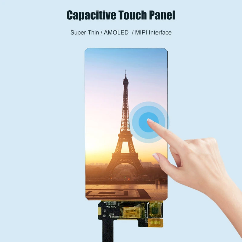 5.5-PV05512T0239M-CO