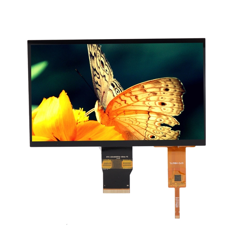 7.0-PV07071H0550Y-CO