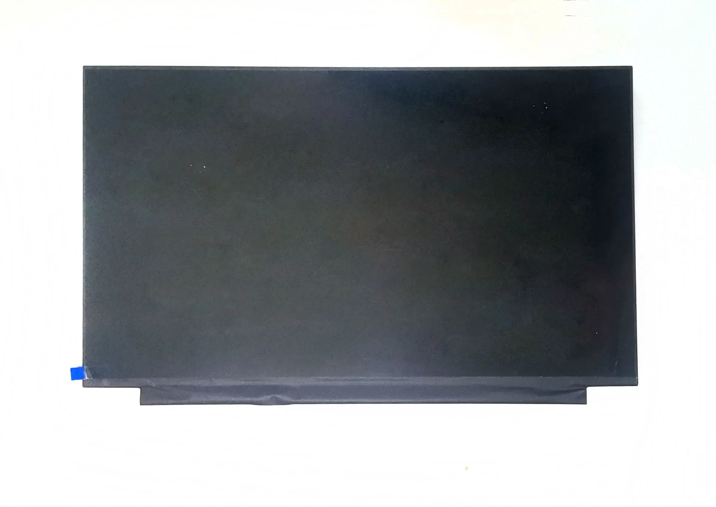 15.6 inch 1920x1080 eDP interface 30pins touch screen DW1560B2Z0