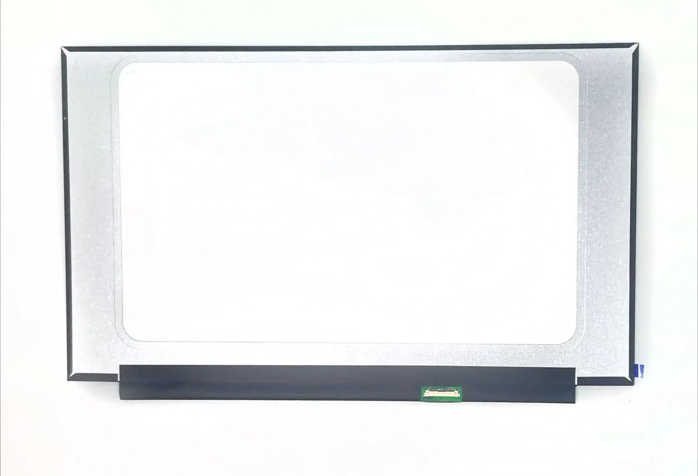15.6 inch 1920x1080 eDP interface 30pins touch screen DW1560B2Z0