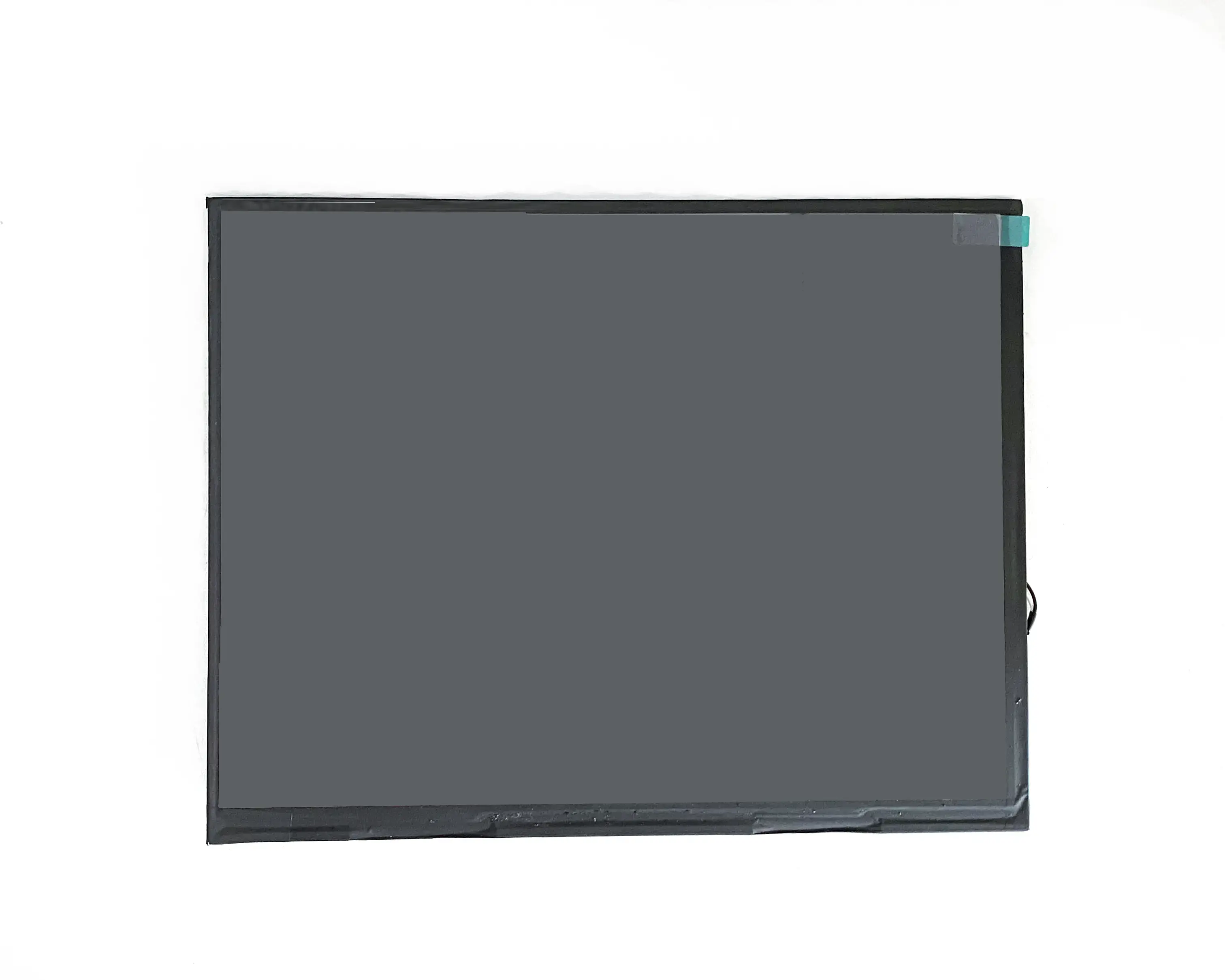 9.7 inch 1024x768 TFT LCD module 