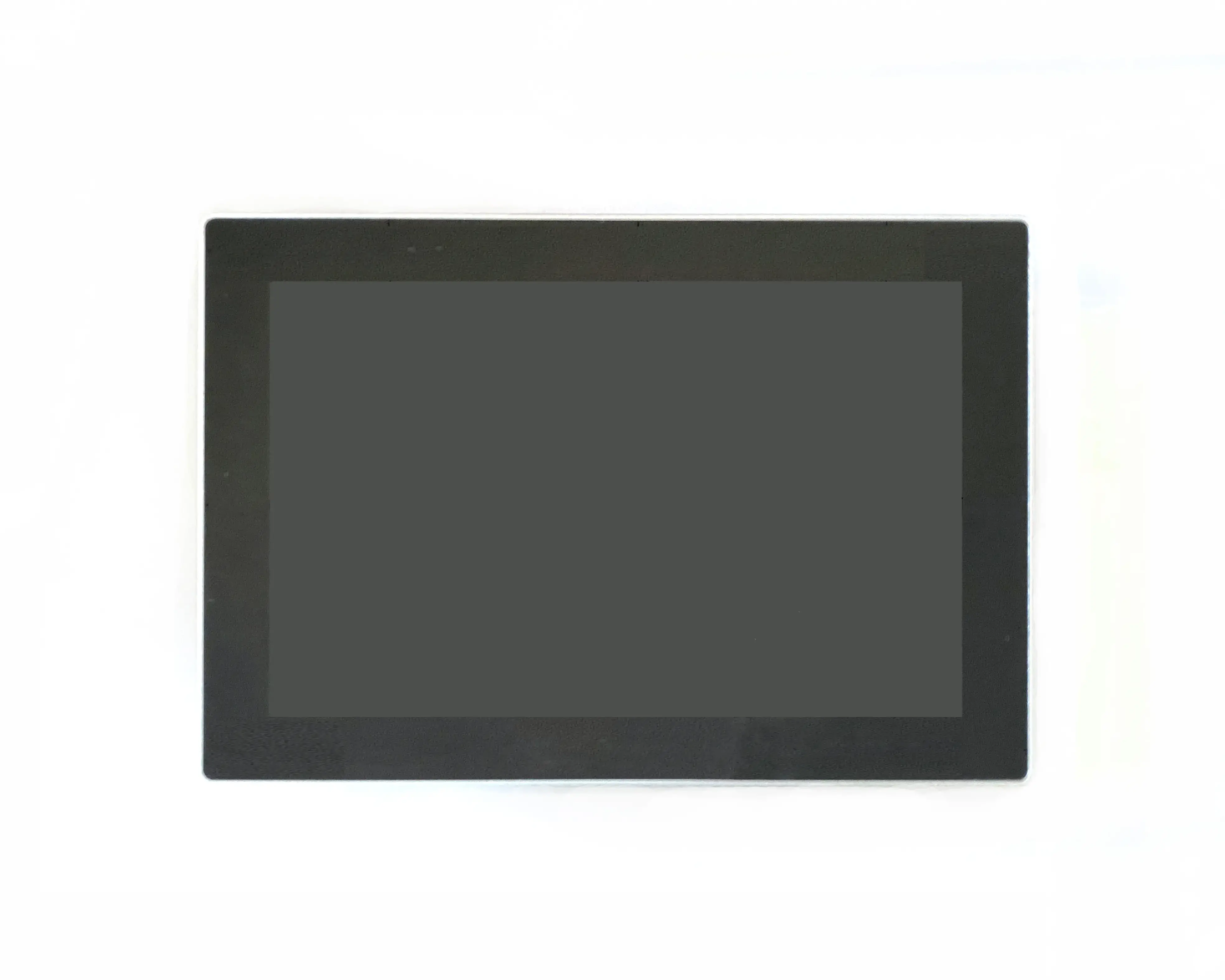 10.1inch Android touch monitor