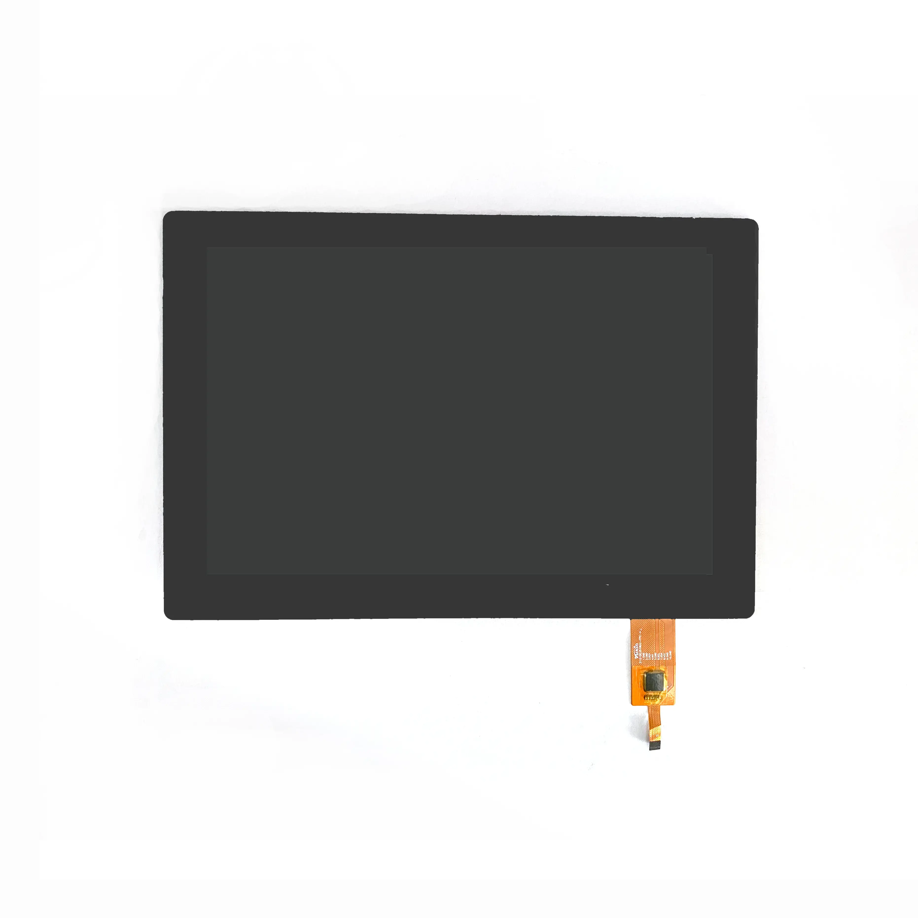 10.1 inch 1200x1920 TFT LCD module 
