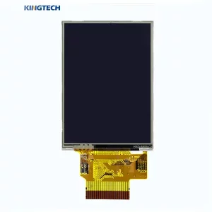 2.4 inch tft lcd screen