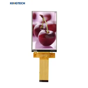 4.3 inch tft lcd display