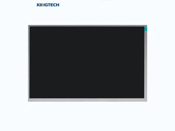 touch screen panel