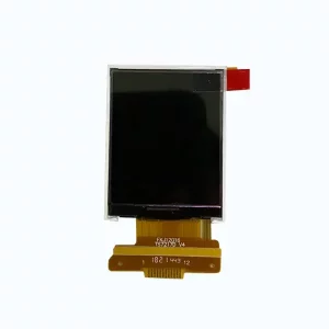 1.8 tft display