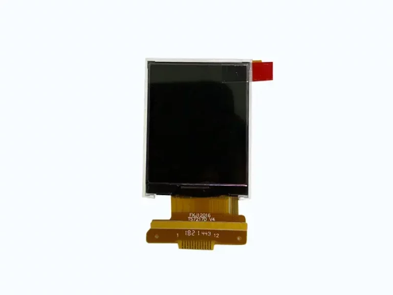 1.8 tft lcd module