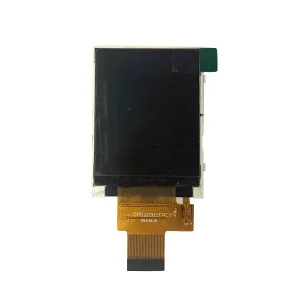 2 inch lcd display screen